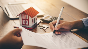 The Ultimate Guide to Streamlining Your Residential Mortgage Process