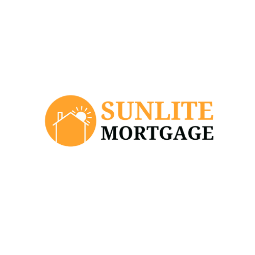 Mortgage Sunlite 